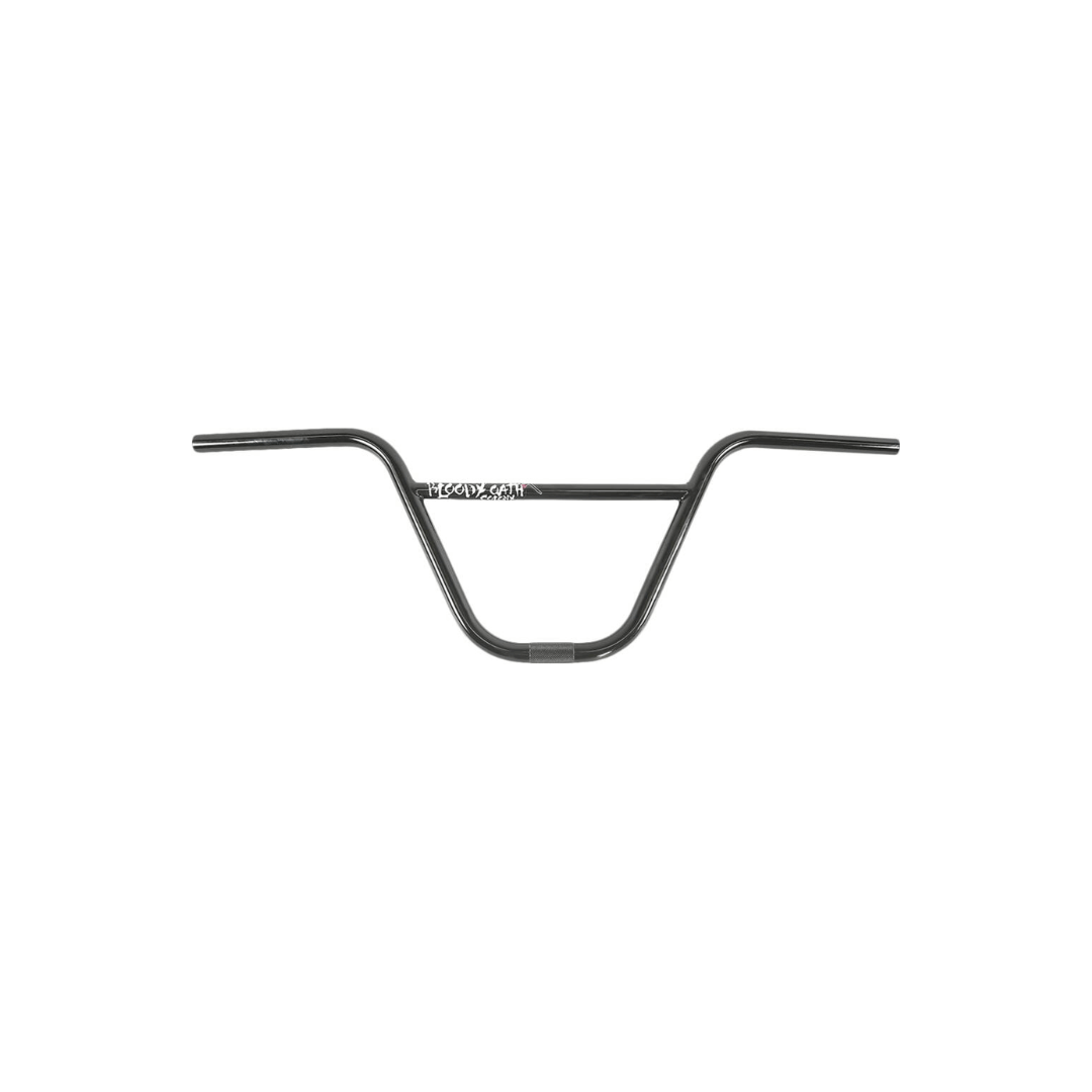 Colony Bloody Oath Manubrio BMX