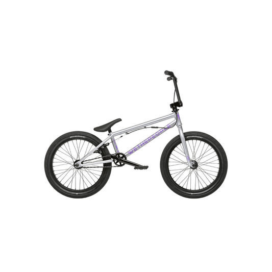 Prodotti caveman-5