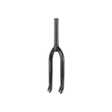 Wethepeople Utopia10 2021 BMX Gabel Schwarz - Regular
