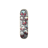 Verb Skateboard-Deck 8,75