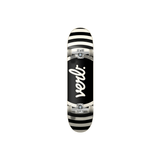 Verb Reverb Komplett-Skateboard 8