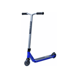 Dominator Ranger Monopattino Freestyle