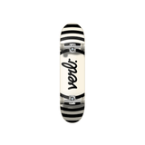 Verb Reverb Komplett-Skateboard 7,75