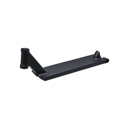Tilt Theory 3 Deck Monopattino Freestyle  5" - 20"
