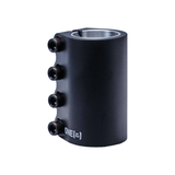 Tilt Stage I Scooter Locking Collar Black
