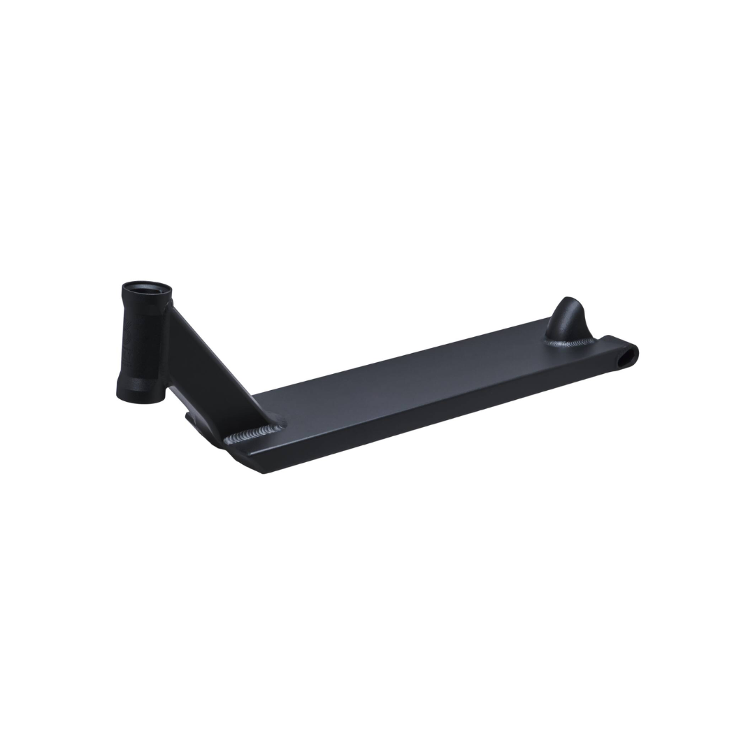 Tilt Theory 3 Deck Monopattino Freestyle  5.5" - 21"