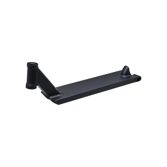 Tilt Theory 3 Deck Monopattino Freestyle  5.5" - 21"