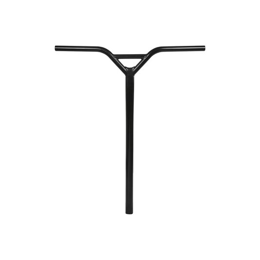 Tilt Sentry Manubrio Monopattino Freestyle  720mm - Nero