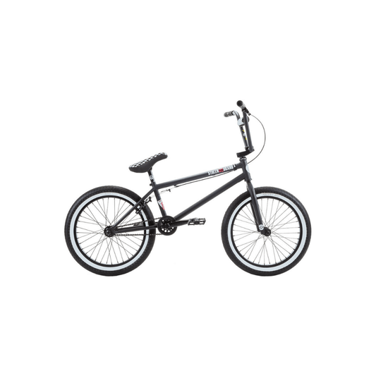Stolen Sinner FC 20'' 2022 BMX Freestyle  21" - Left hand drive