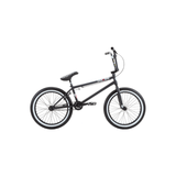 Stolen Sinner FC 20'' BMX Freestyle 21