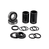 Eclat - Mid CNC BMX Bottom Bracket (19mm)