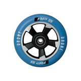 Drone RP5 Ruota Monopattino (110mm)