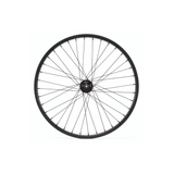 Wethepeople Audio 22