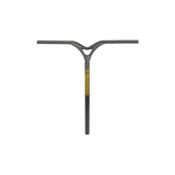 Nitro Circus RW Freestyle Scooter Lenker 635mm - Schwarz