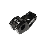 Division All Cities Global Top Load BMX Steering Columns (Black)