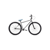 Stolen Max 29'' 2022 Cruiser Bike 23.25