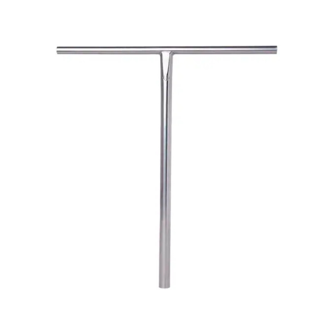 Striker Gravis Manubrio Monopattino Freestyle  710mm