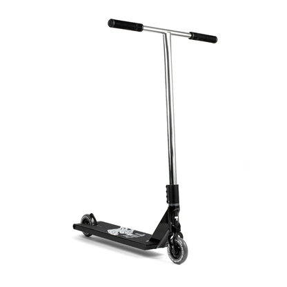 Tilt Contact Build Monopattino Freestyle