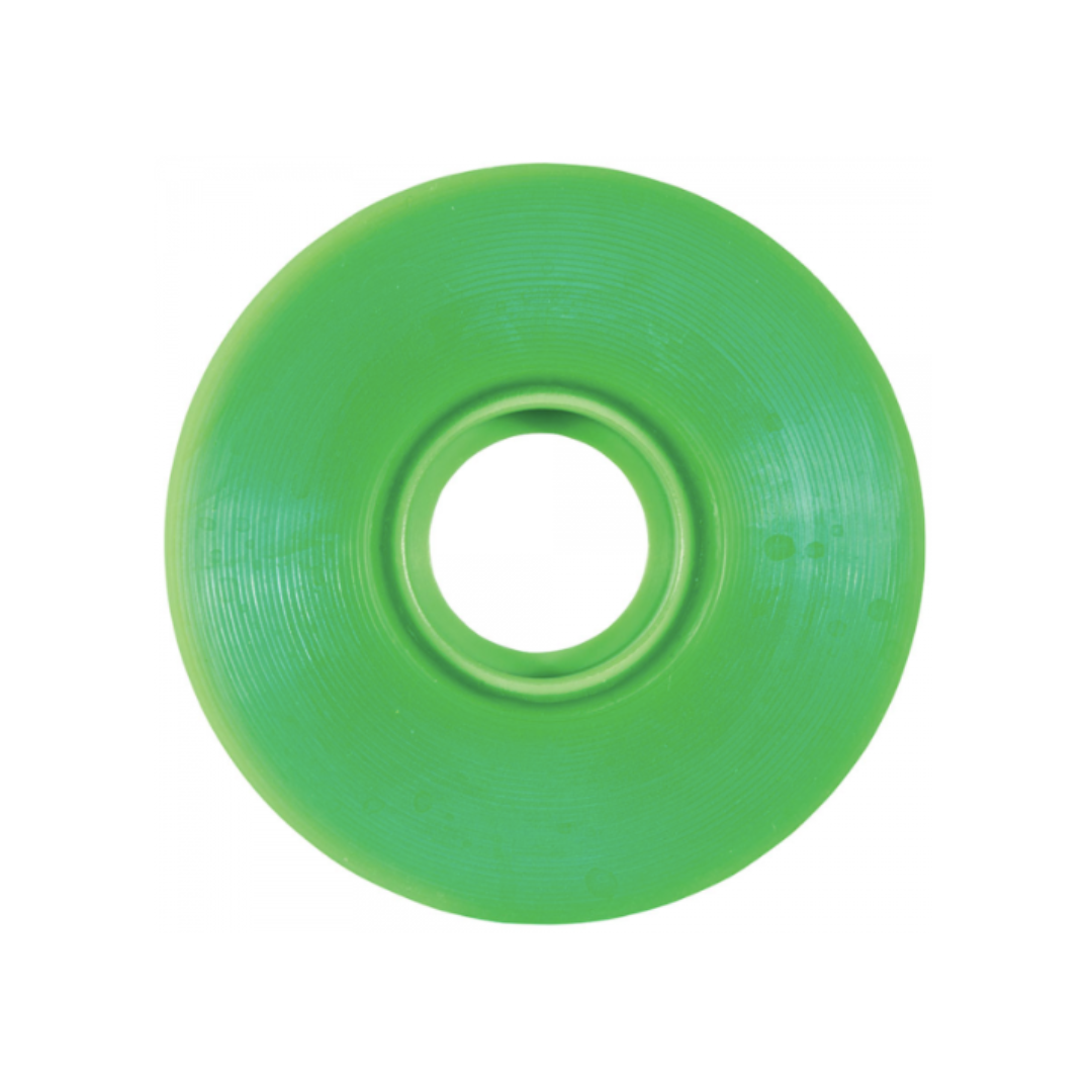 Super Juice Green 78a