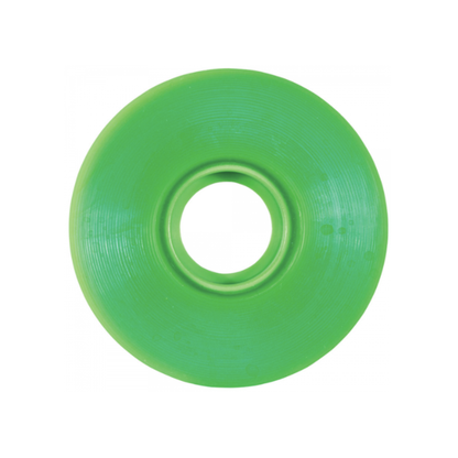 Super Juice Green 78a