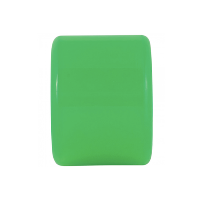 Super Juice Green 78a