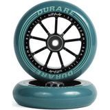 Tilt Will Judy Signature Scooter Wheel 2-Pack