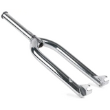 Eclat Coda Forcella BMX 32mm