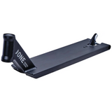 Tilt Stage I Deck Freestyle Scooter S