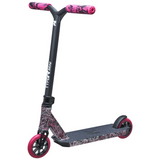 Root Type R Mini-Freestyle-Scooter