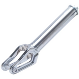 Root Air HIC/SCS Forcella Monopattino