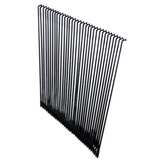 Tall Order Double Drawn BMX Spokes
