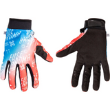 Fuse Chroma Guanti  XL