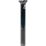 Eclat Torch BMX Pivotal Seatpost 230mm