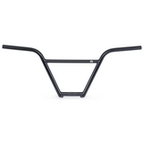 Eclat Strangler 22.2mm 4-piece BMX Handlebar 9.1