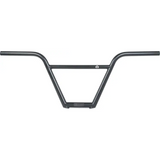 Eclat Strangler BMX Handlebar 25.4mm 4-piece 10