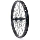 Salt Rookie Flip-Flop BMX Posteriore Ruota  16