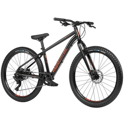 Radio Zuma 26" MTB Bike