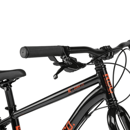 Radio Zuma 26" MTB Bike