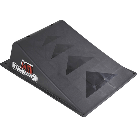 Rampage Single Mini Rampa