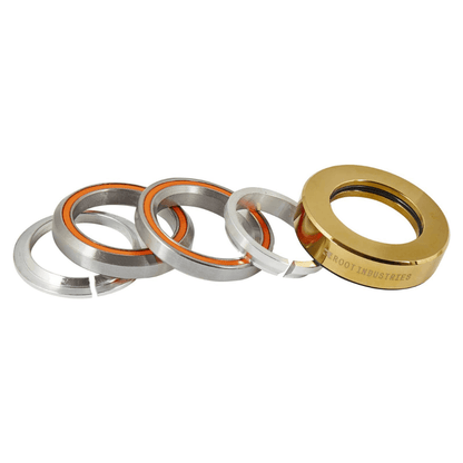 Root Headset Monopattino10