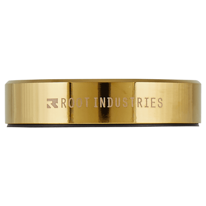Root Headset Monopattino11