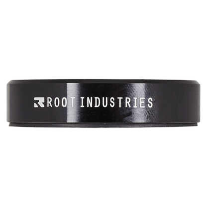 Root Headset Monopattino2