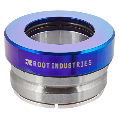Root Headset Monopattino3