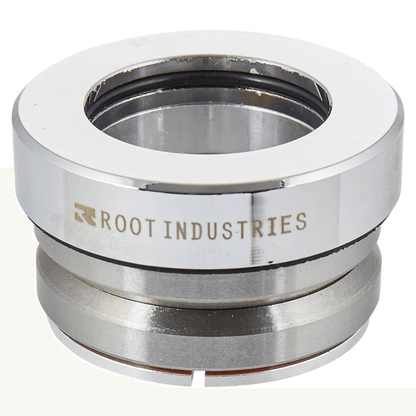 Root Headset Monopattino6