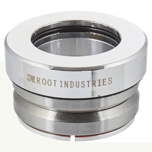 Root Headset Monopattino6