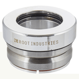 Root Headset Monopattino Integrata