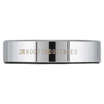 Root Headset Monopattino8