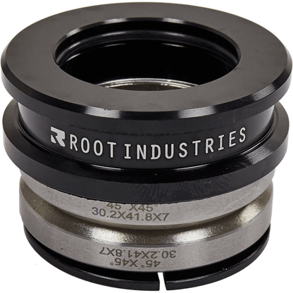 Root Tall Stack Headset1
