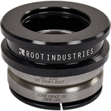 Root Tall Stack Headset Monopattino