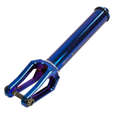 Root Air HIC/SCS Forcella Monopattino